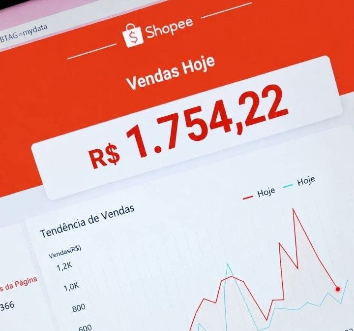 Imagem 5 de comissões